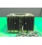 Regulated DC Power Supply